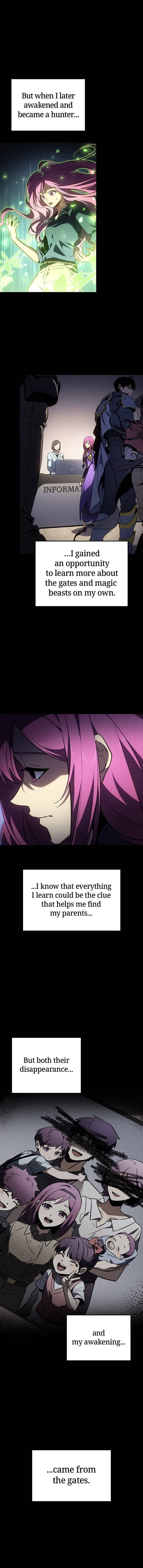 Page https://readmanhwaverse.com/images/solo-leveling-arise/chapter-5/ch_5_7.jpg