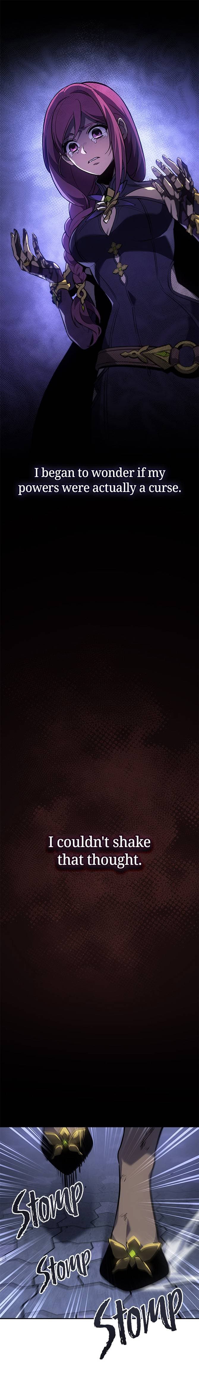 Page https://readmanhwaverse.com/images/solo-leveling-arise/chapter-5/ch_5_8.jpg
