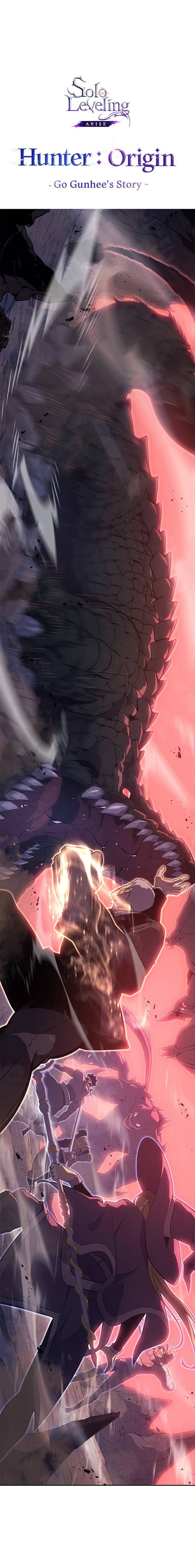 Page https://readmanhwaverse.com/images/solo-leveling-arise/chapter-6/ch_6_1.jpg