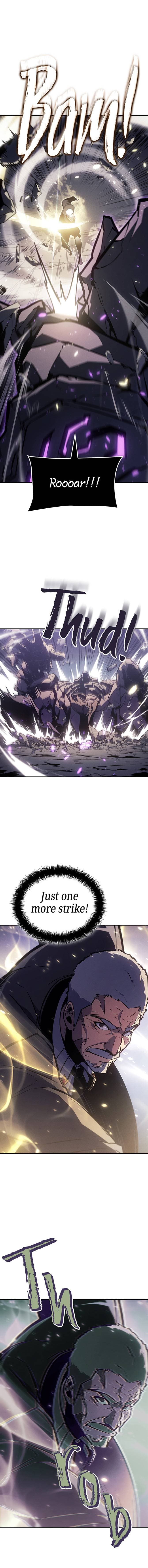 Page https://readmanhwaverse.com/images/solo-leveling-arise/chapter-6/ch_6_10.jpg