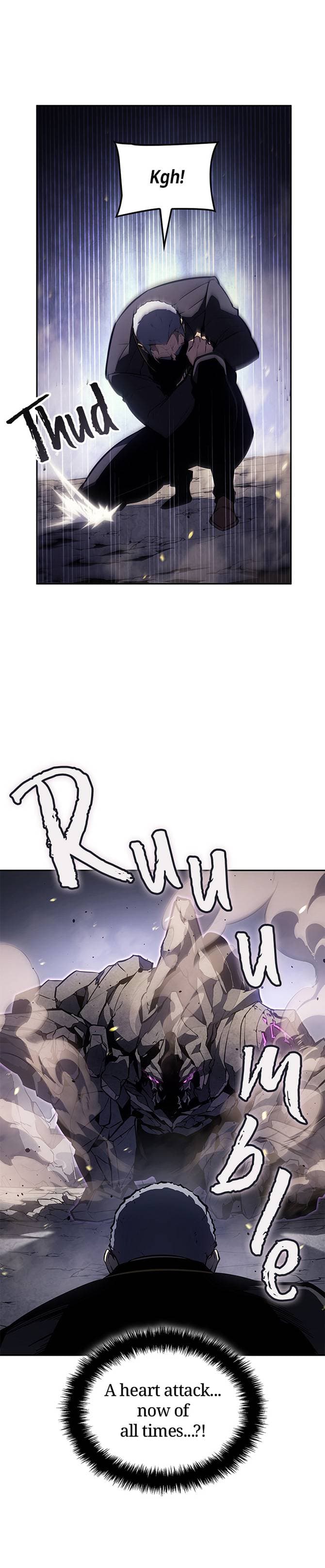 Page https://readmanhwaverse.com/images/solo-leveling-arise/chapter-6/ch_6_11.jpg