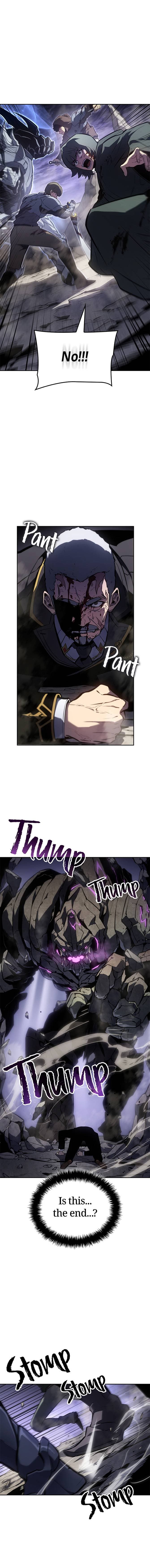 Page https://readmanhwaverse.com/images/solo-leveling-arise/chapter-6/ch_6_13.jpg