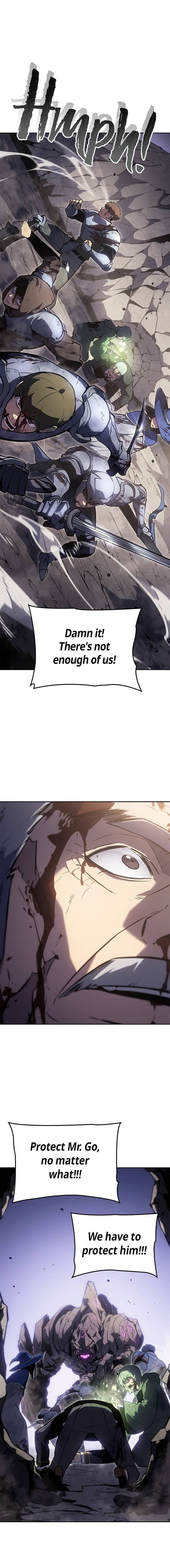 Page https://readmanhwaverse.com/images/solo-leveling-arise/chapter-6/ch_6_14.jpg