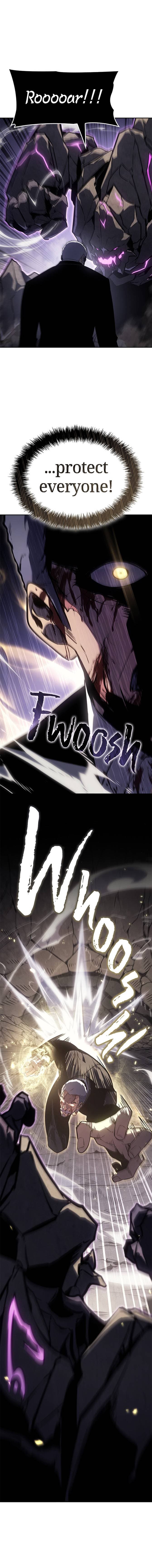 Page https://readmanhwaverse.com/images/solo-leveling-arise/chapter-6/ch_6_16.jpg