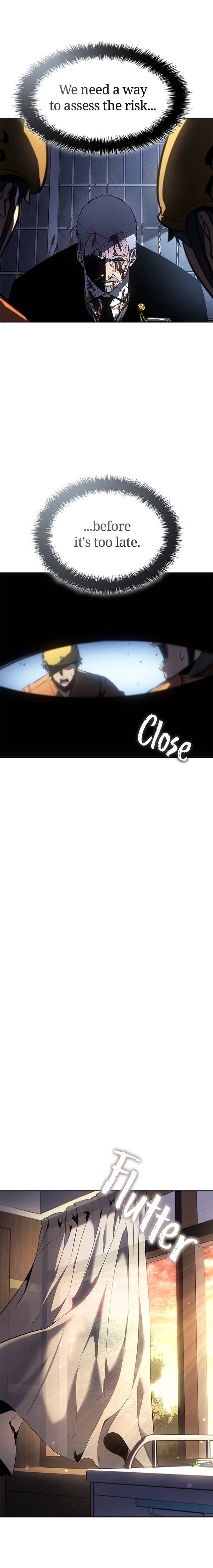 Page https://readmanhwaverse.com/images/solo-leveling-arise/chapter-6/ch_6_18.jpg