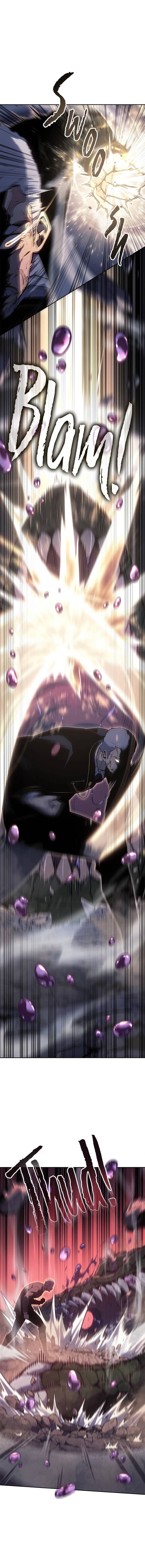 Page https://readmanhwaverse.com/images/solo-leveling-arise/chapter-6/ch_6_2.jpg