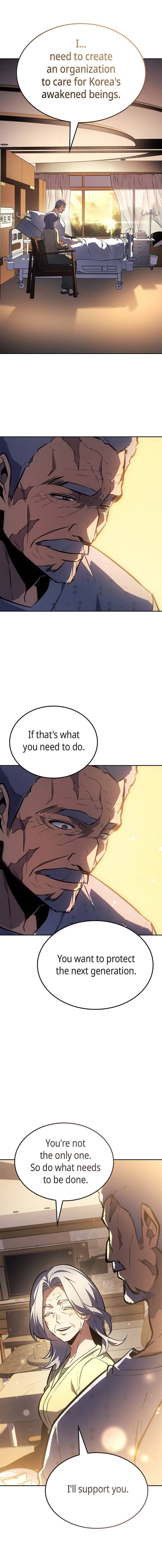 Page https://readmanhwaverse.com/images/solo-leveling-arise/chapter-6/ch_6_20.jpg