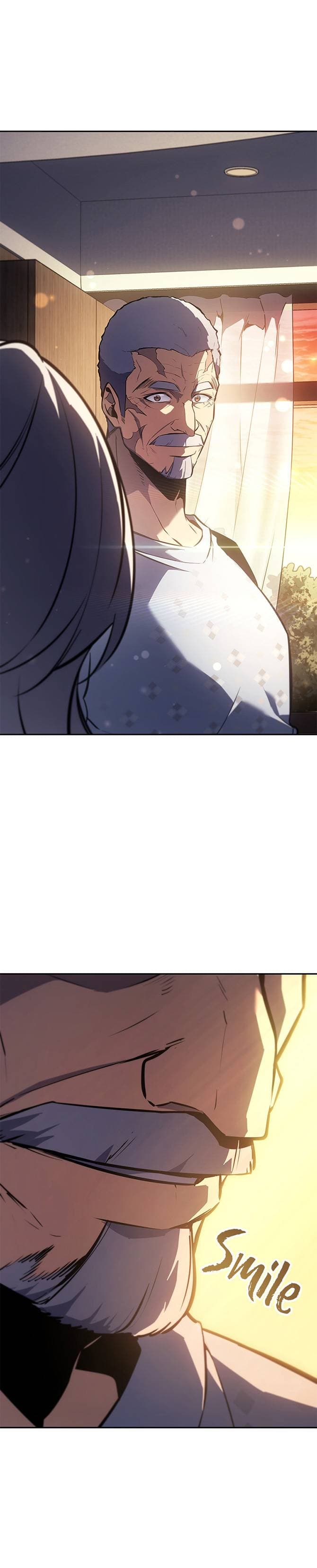 Page https://readmanhwaverse.com/images/solo-leveling-arise/chapter-6/ch_6_21.jpg