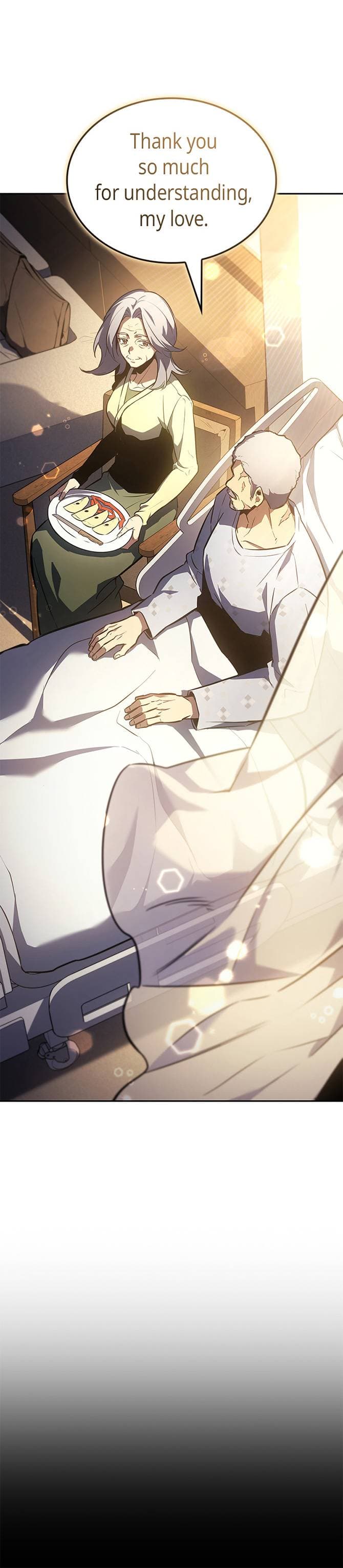 Page https://readmanhwaverse.com/images/solo-leveling-arise/chapter-6/ch_6_22.jpg