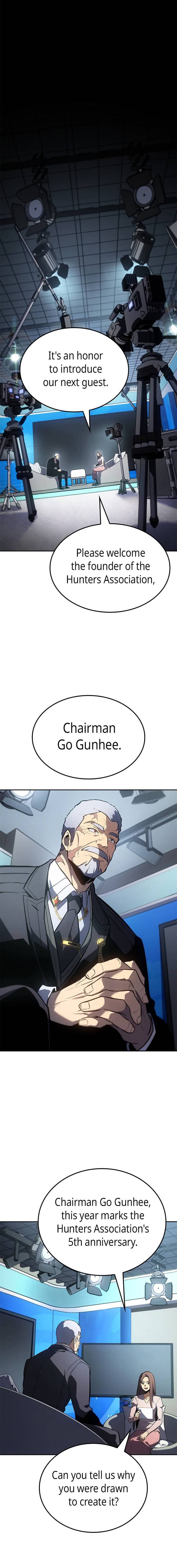 Page https://readmanhwaverse.com/images/solo-leveling-arise/chapter-6/ch_6_23.jpg