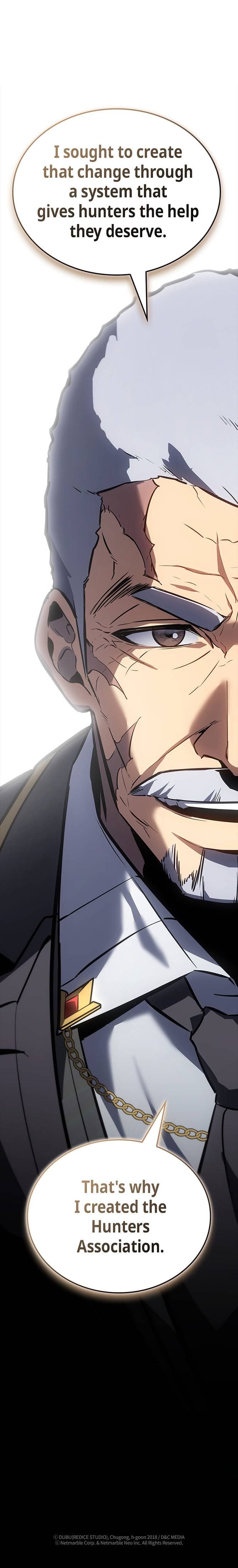 Page https://readmanhwaverse.com/images/solo-leveling-arise/chapter-6/ch_6_25.jpg