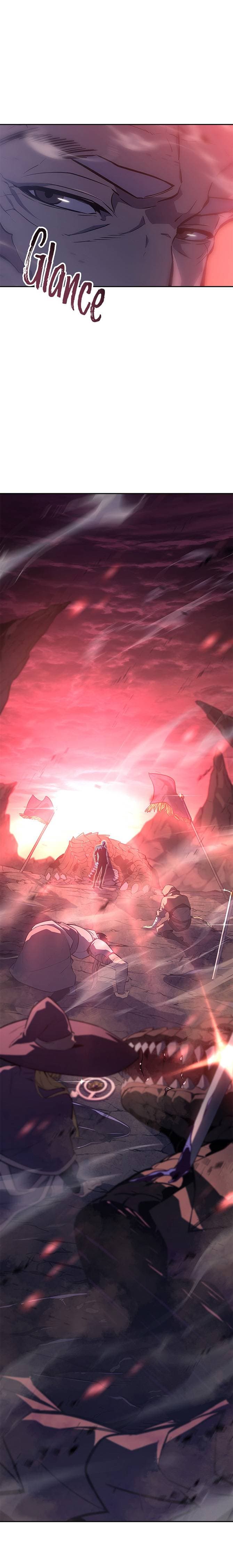 Page https://readmanhwaverse.com/images/solo-leveling-arise/chapter-6/ch_6_3.jpg