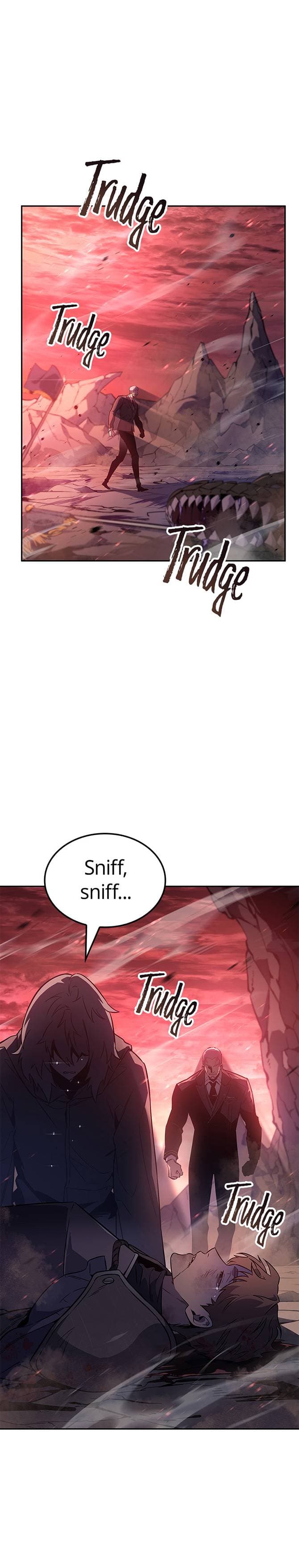 Page https://readmanhwaverse.com/images/solo-leveling-arise/chapter-6/ch_6_4.jpg