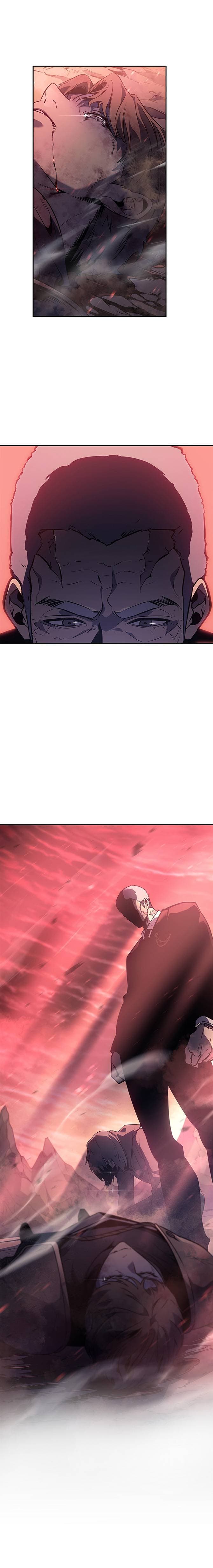 Page https://readmanhwaverse.com/images/solo-leveling-arise/chapter-6/ch_6_5.jpg