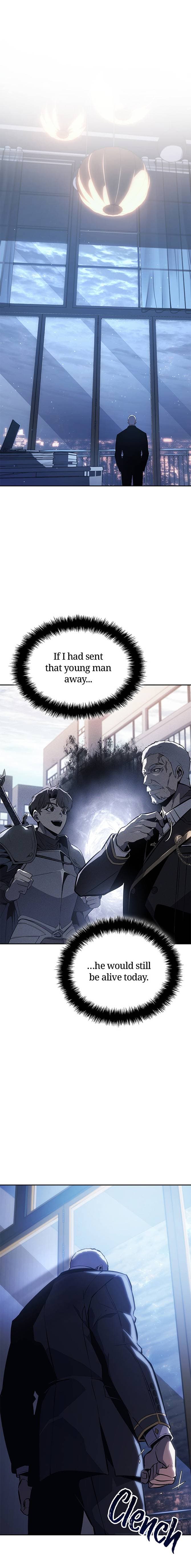 Page https://readmanhwaverse.com/images/solo-leveling-arise/chapter-6/ch_6_6.jpg