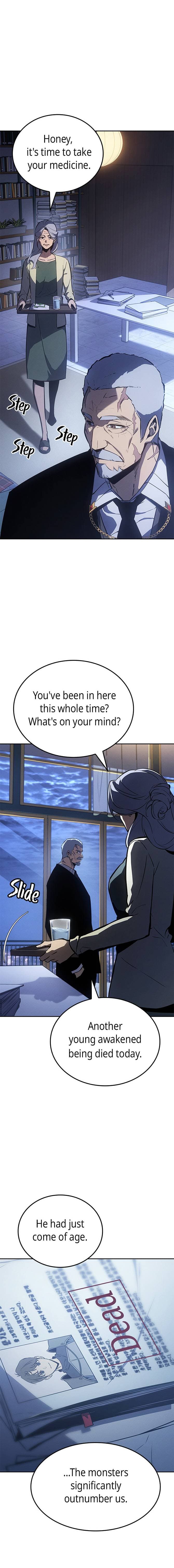 Page https://readmanhwaverse.com/images/solo-leveling-arise/chapter-6/ch_6_7.jpg