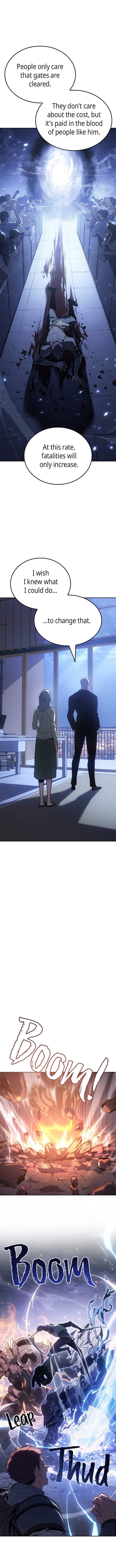 Page https://readmanhwaverse.com/images/solo-leveling-arise/chapter-6/ch_6_8.jpg