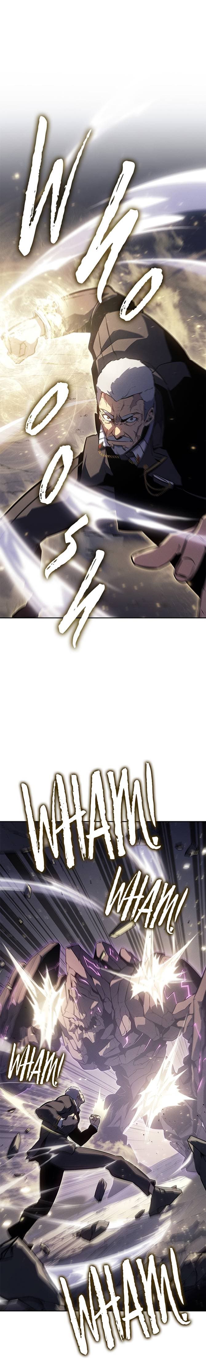 Page https://readmanhwaverse.com/images/solo-leveling-arise/chapter-6/ch_6_9.jpg