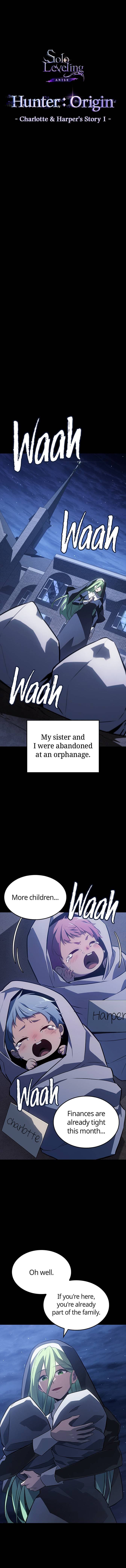 Page https://readmanhwaverse.com/images/solo-leveling-arise/chapter-7/ch_7_1.jpg