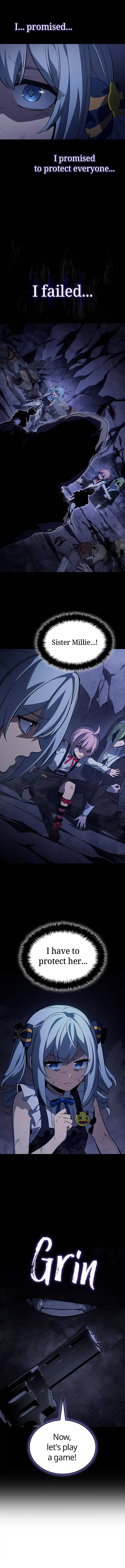 Page https://readmanhwaverse.com/images/solo-leveling-arise/chapter-7/ch_7_10.jpg