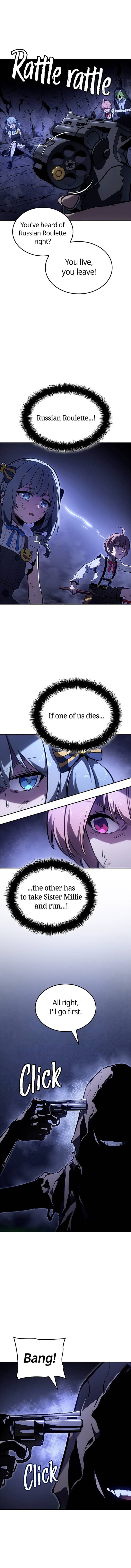 Page https://readmanhwaverse.com/images/solo-leveling-arise/chapter-7/ch_7_11.jpg