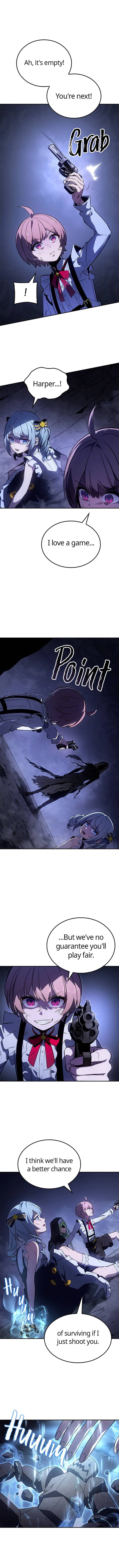 Page https://readmanhwaverse.com/images/solo-leveling-arise/chapter-7/ch_7_12.jpg