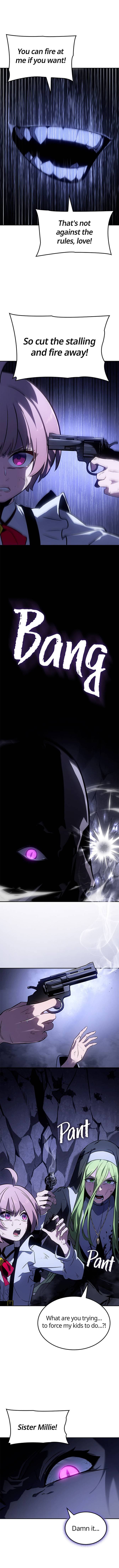 Page https://readmanhwaverse.com/images/solo-leveling-arise/chapter-7/ch_7_13.jpg