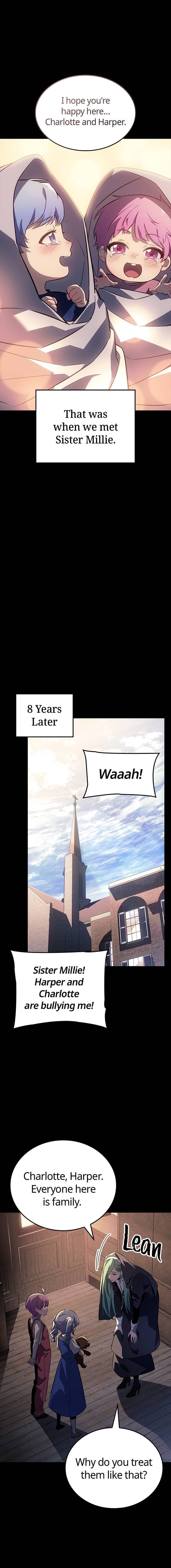 Page https://readmanhwaverse.com/images/solo-leveling-arise/chapter-7/ch_7_2.jpg