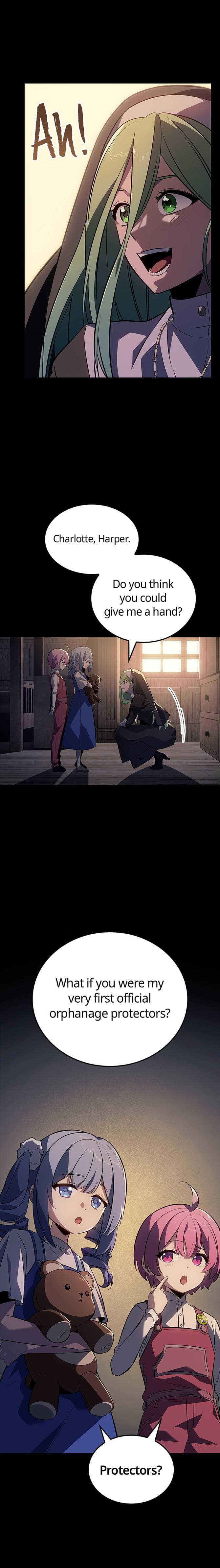 Page https://readmanhwaverse.com/images/solo-leveling-arise/chapter-7/ch_7_4.jpg
