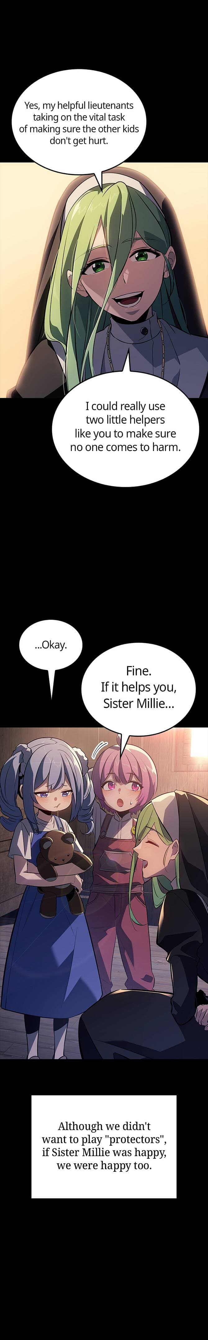 Page https://readmanhwaverse.com/images/solo-leveling-arise/chapter-7/ch_7_5.jpg