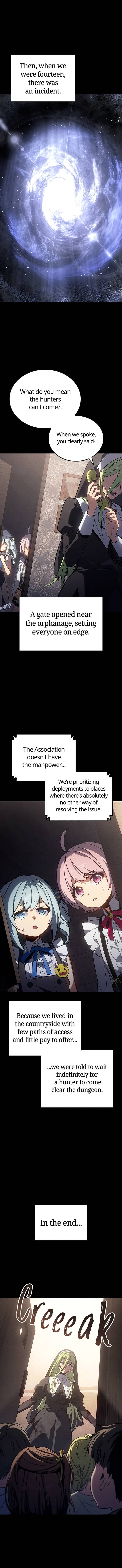 Page https://readmanhwaverse.com/images/solo-leveling-arise/chapter-7/ch_7_6.jpg