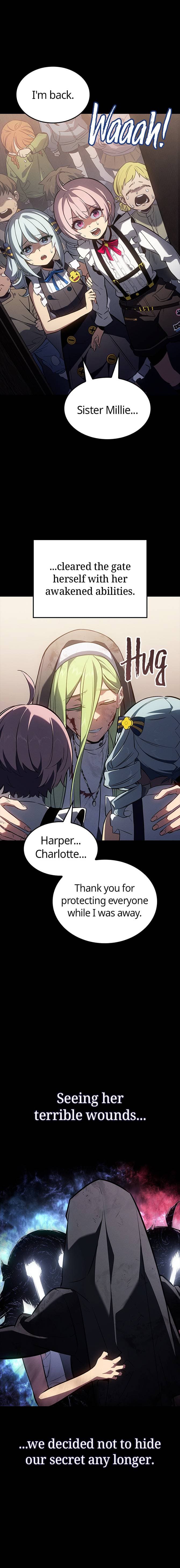 Page https://readmanhwaverse.com/images/solo-leveling-arise/chapter-7/ch_7_7.jpg