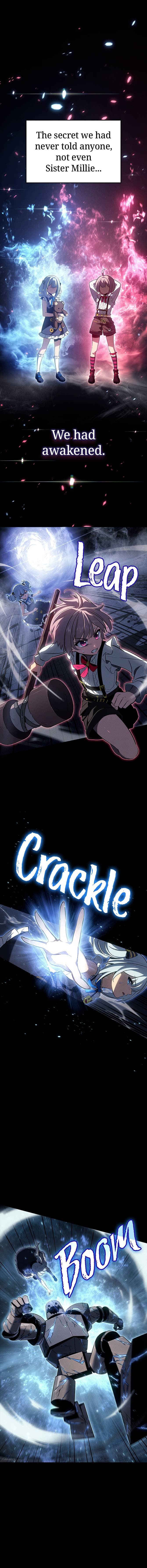 Page https://readmanhwaverse.com/images/solo-leveling-arise/chapter-7/ch_7_8.jpg