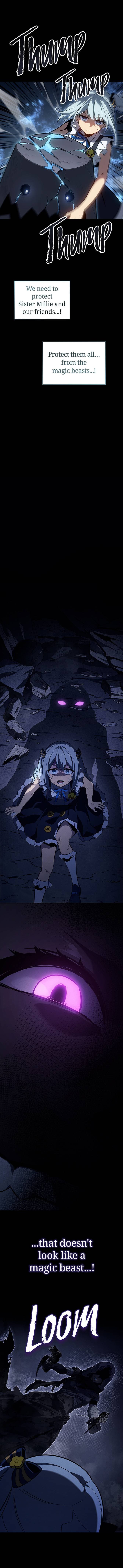 Page https://readmanhwaverse.com/images/solo-leveling-arise/chapter-7/ch_7_9.jpg
