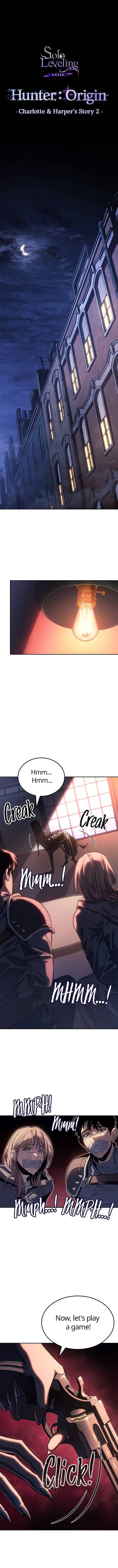 Page https://readmanhwaverse.com/images/solo-leveling-arise/chapter-8/ch_8_1.jpg