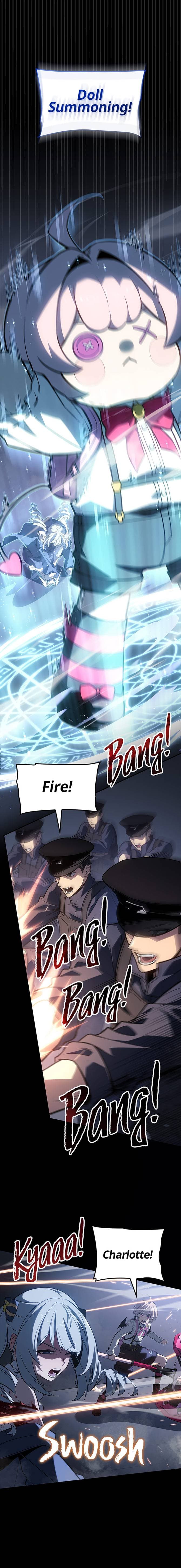 Page https://readmanhwaverse.com/images/solo-leveling-arise/chapter-8/ch_8_12.jpg