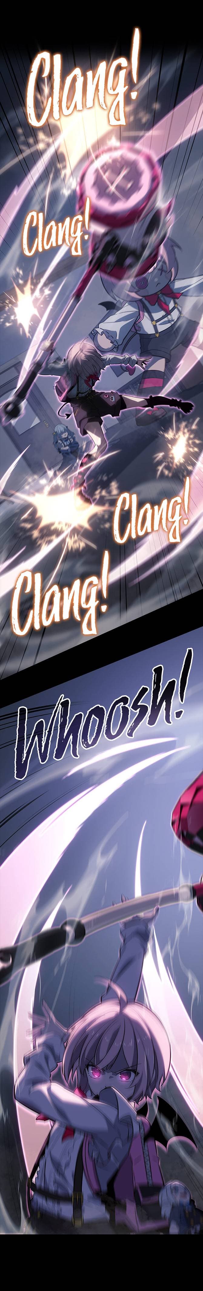 Page https://readmanhwaverse.com/images/solo-leveling-arise/chapter-8/ch_8_13.jpg