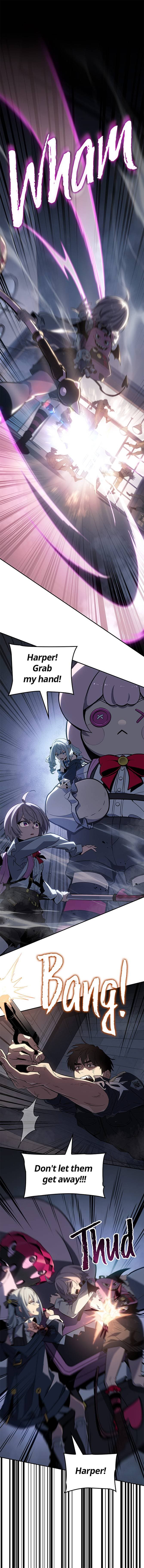 Page https://readmanhwaverse.com/images/solo-leveling-arise/chapter-8/ch_8_14.jpg