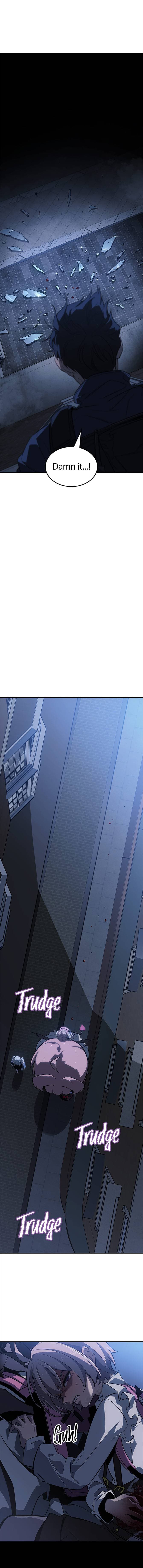 Page https://readmanhwaverse.com/images/solo-leveling-arise/chapter-8/ch_8_16.jpg
