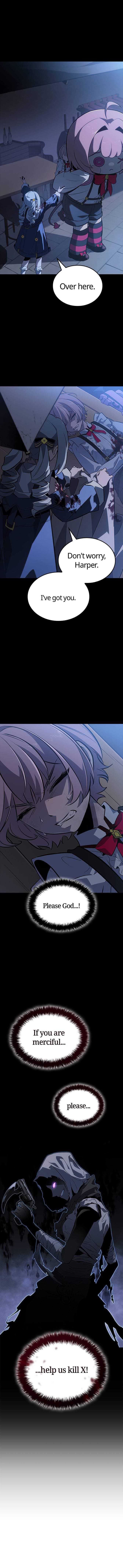 Page https://readmanhwaverse.com/images/solo-leveling-arise/chapter-8/ch_8_17.jpg