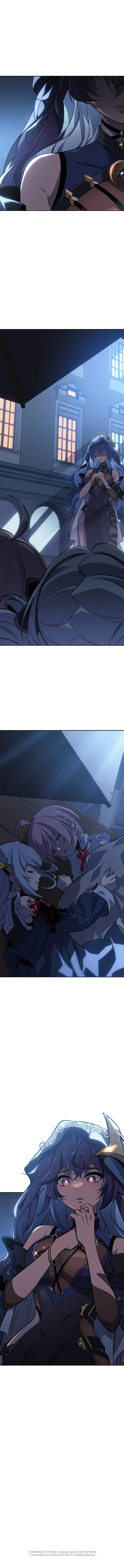 Page https://readmanhwaverse.com/images/solo-leveling-arise/chapter-8/ch_8_18.jpg