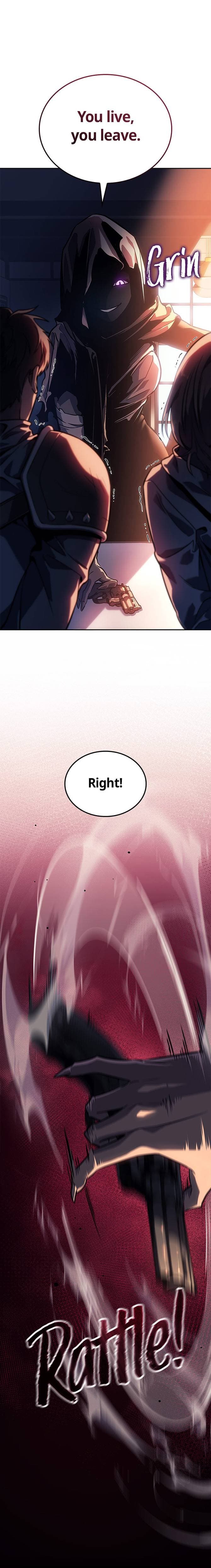 Page https://readmanhwaverse.com/images/solo-leveling-arise/chapter-8/ch_8_2.jpg