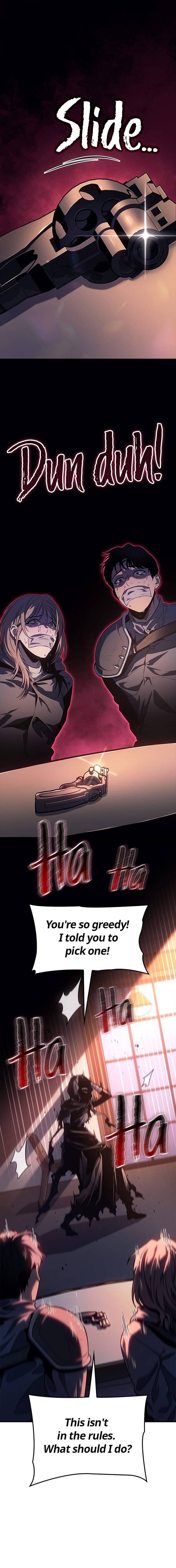 Page https://readmanhwaverse.com/images/solo-leveling-arise/chapter-8/ch_8_4.jpg