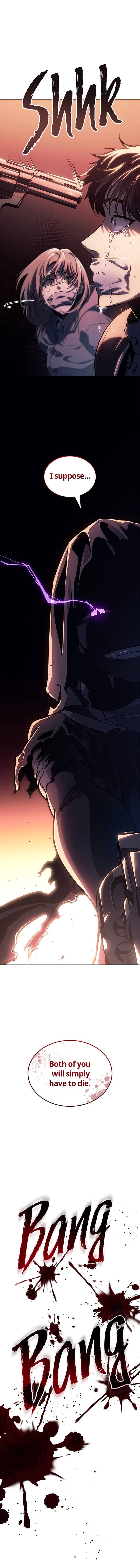 Page https://readmanhwaverse.com/images/solo-leveling-arise/chapter-8/ch_8_5.jpg