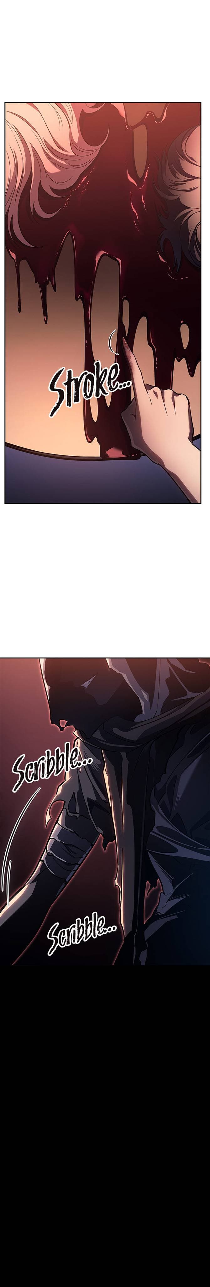 Page https://readmanhwaverse.com/images/solo-leveling-arise/chapter-8/ch_8_6.jpg