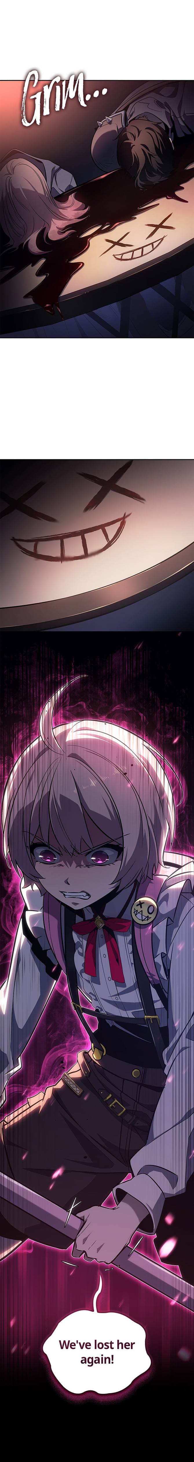 Page https://readmanhwaverse.com/images/solo-leveling-arise/chapter-8/ch_8_8.jpg