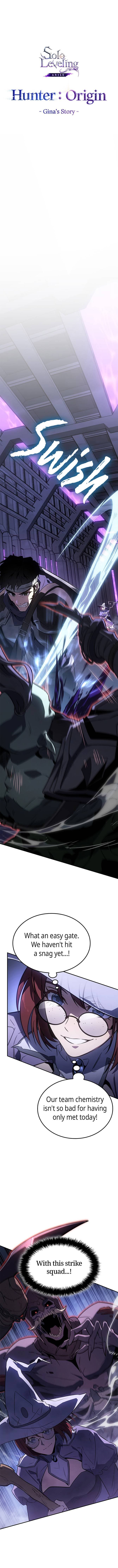 Page https://readmanhwaverse.com/images/solo-leveling-arise/chapter-9/ch_9_1.jpg