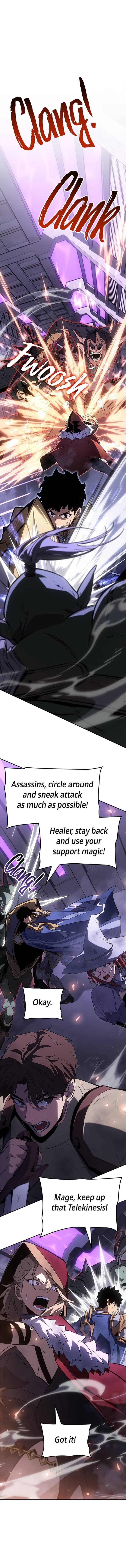 Page https://readmanhwaverse.com/images/solo-leveling-arise/chapter-9/ch_9_10.jpg