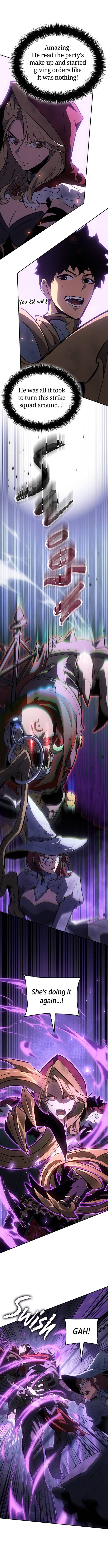 Page https://readmanhwaverse.com/images/solo-leveling-arise/chapter-9/ch_9_11.jpg