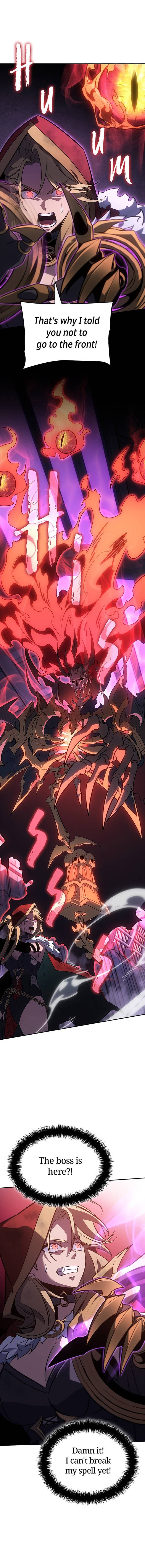 Page https://readmanhwaverse.com/images/solo-leveling-arise/chapter-9/ch_9_12.jpg